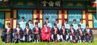 朴洪英总裁担任孔纪2576年济州乡校初献官 参与2025全球云祭孔与《环球时报》英文专题（祭祀纪事）.jpg