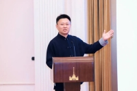 传统智慧与现代管理的交响（文化资料）.jpg