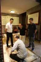 ＂走出去，请进来＂——温州孔庙第四届参访纪要（胜迹史料）.webp