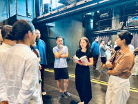 赓续礼乐文明，至圣孔子基金会再度组团赴韩研修武佾舞（文化资料）.png