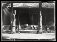 曲阜老照片（文化资料）.jpg
