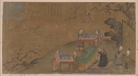 孔子圣迹图（文化资料）.jpg