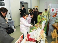 孔子博物馆“孔子课堂”馆校共建年度成果汇报暨座谈会圆满落幕（宗亲纪事）.jpg