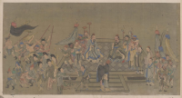 重温孔子圣迹图 弘扬孔子精神（文化资料）.png