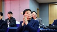 商丘：殷商之源与孔子世家学术研讨会（文化资料）.jpg