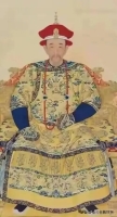 乾隆东巡祭孔圣，驻跸兖州赞滋阳（祭祀纪事）.jpg