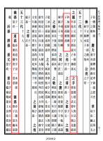 关于《山西汾州孔氏支谱》接续平阳派二支谱系的两点疑惑求教（谱牒资料）.png