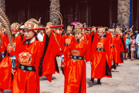 以祭孔乐舞为钥，传承礼乐文化（祭祀纪事）.png