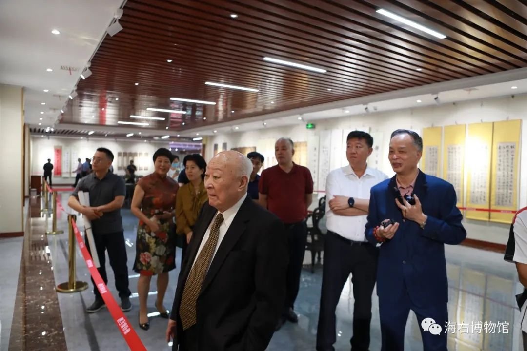 怀念孔德墉先生（人物史料）.jpg
