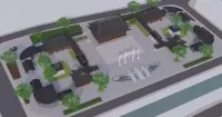 传承儒学经典 焕新古城风华（文化资料）.webp