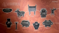 古代学校祭祀孔子（祭祀纪事）.jpg