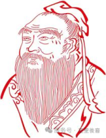 中国传统文化促进会孔子文化传承工作委员会赴安徽淮南蚌埠等地开展文化交流活动（文化资料）.png