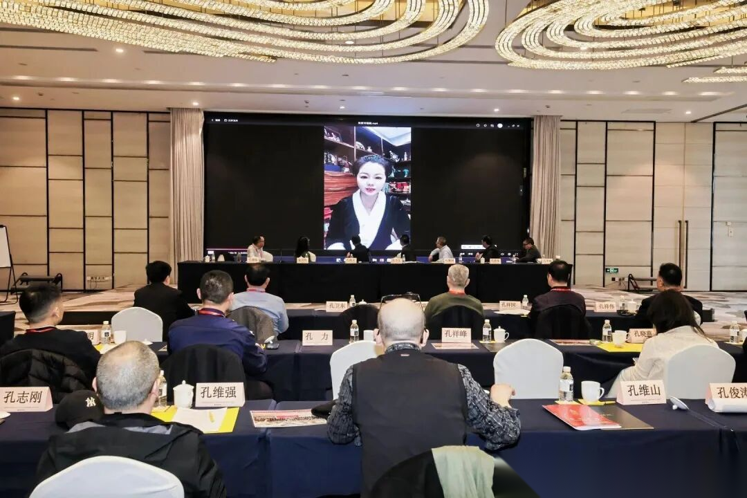 承文启新，聚力致远（文化资料）.png