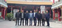 ＂走出去，请进来＂——温州孔庙第四届参访纪要（胜迹史料）.webp
