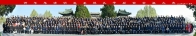 孔垂长主祭丙午年尼山春祭和孔林家祭  “至圣家学堂”揭牌（祭祀纪事）.jpg