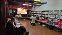 文化资料：知道这是那里吗? 有静下心来读书吗?（文化资料）.jpg