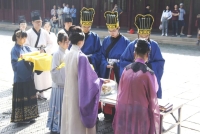 礼有五经 莫重于祭｜八月初十释菜掠影（文化资料）.jpg