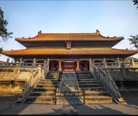 孔氏北宗历代世系与衍圣公传承（谱牒资料）.jpg