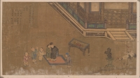 孔子圣迹图（文化资料）.jpg