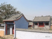 河津县重修卜子祠堂记（嘉靖三十六年）（胜迹史料）.jpg