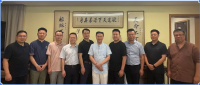 溯文脉守正创新 融古今智启新篇（文化资料）.png