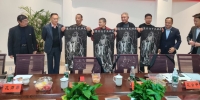 孔众、孔令立一行到江西鹰潭走访宗亲，共叙家族血脉亲情（宗亲纪事）.jpg