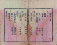 西江泉井安山孔氏（谱牒资料）.png