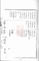 鲁国郡曾氏宗谱（谱牒资料）.png