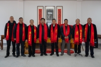 高淳孔氏界墟村尚一公房闻鄂公支六房举行祭祖典礼暨支谱圆谱庆典（祭祀纪事）.jpg