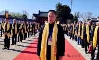 商丘归德府文庙祭孔典礼暨宁陵派第三支商柘分支颁谱仪式（祭祀纪事）.jpg
