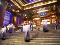 来曲阜，探寻《太平年》里的千年儒风（文化资料）.jpg