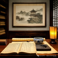 《史记注解》之宋微子世家11（文化资料）.png