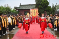 圣人孔子与“活着的圣城”商丘（文化资料）.jpg