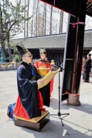 儒韵文脉，薪火相传——丙午年上海清明祭孔大典在嘉定孔庙庄严举（祭祀纪事）.jpg