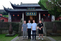 溯文脉守正创新 融古今智启新篇（文化资料）.png