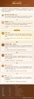 都是记祖宗的书，为什么有的叫谱、有的叫牒、有的叫乘？（文化资料）.jpg