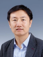 李  霖 | 孔子何以入世家（文化资料）.jpg
