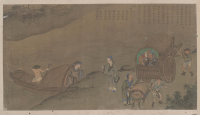 重温孔子圣迹图 弘扬孔子精神（文化资料）.png