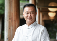 孔众：普及中国优秀传统文化，是孔子后人天然的使命和担当（文化资料）.png