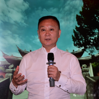 孔子思想的时代意义与价值——“孔子文化大讲堂”第五讲在浙江衢州孔氏南宗家庙成功举办（胜迹史料）.png