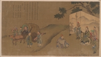 孔子圣迹图（文化资料）.jpg