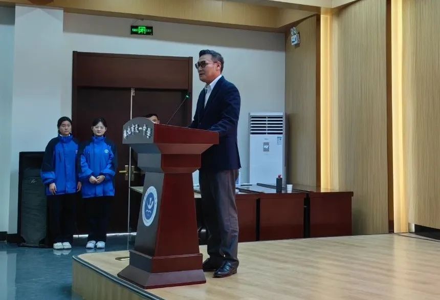 乙巳年初春孔垂长先生的探亲之旅（文化资料）.jpg