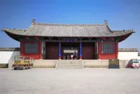 聆听商丘古城（6）—《应天书院》范仲淹与商丘的故事、孔子与商丘的故事（文化资料）.webp