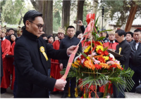 孔林家祭：六百孔子后裔共祭先祖（胜迹史料）.png