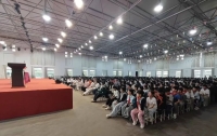 中国传统文化促进会孔子文化传承工作委员会赴安徽淮南蚌埠等地开展文化交流活动（文化资料）.jpg