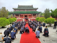 乙巳2025巨野文庙祭祀大典（祭祀纪事）.jpg