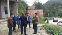 祠堂门前的鞭炮声——记中王坑 曾氏族人 的赤子情怀（胜迹史料）.jpg