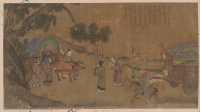 孔子圣迹图（文化资料）.jpg
