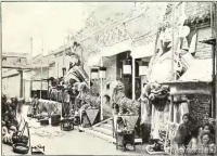 鲁 门 丧 仪 略 考（文化资料）.jpg