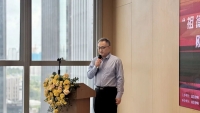 孔垂长先生参访贵阳孔学堂，在“文明书院会讲”和东亚儒学对话成果发布会上致辞（文化资料）.jpg